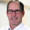 Jeffery E. Masciopinto, MD gallery
