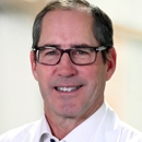 Jeffery E. Masciopinto, MD - Physicians & Surgeons, Neurology