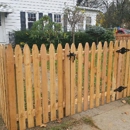 Budget Fence Of America - Fence Repair