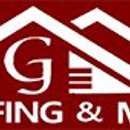 Big G Roofing & More - Roofing Contractors
