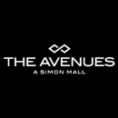 The Avenues - Shopping Centers & Malls