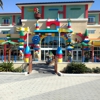 Legoland Hotel gallery