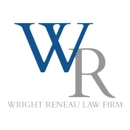 Wright Reneau Law Firm - Attorneys