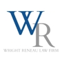 Wright Reneau Law Firm