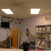 Ark Veterinary Hospital gallery