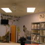 Ark Veterinary Hospital