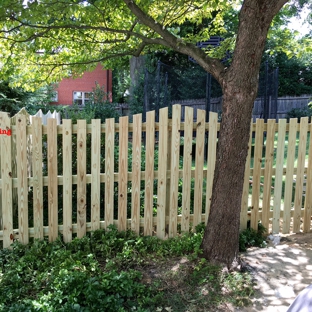 A-1Fencing - Silver Spring, MD