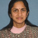 Reddy, Sushma, MD - Physicians & Surgeons