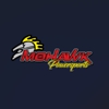 Mohawk Powersports Beckley gallery