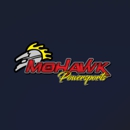 Mohawk Powersports Beckley - Motorcycle Dealers