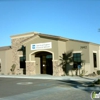Thunderbirds Oasis Counseling gallery