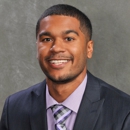 Edward Jones - Financial Advisor: Jeremy Stone - Financial Services