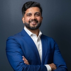 Wasim Nizami: Allstate Insurance
