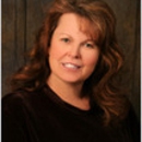 Dr. Heather T. Shover, MD - Physicians & Surgeons