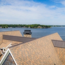 Midwest Roofing - Roofing Contractors
