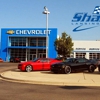 Shaheen Chevrolet, Inc. gallery