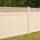 J & J Fence - Gates & Accessories