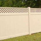 J & J Fence