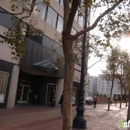 San Francisco Street Lighting - Parking Lot Maintenance & Marking