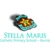 Stella Maris Catholic Primary School - Co-Educational Schools
