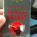 Smoke & Drink Tobacco Shop - Tobacco