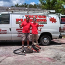 Victor Plumbing Inc. - Plumbing-Drain & Sewer Cleaning