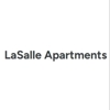 LaSalle Apartments gallery