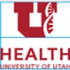 University of Utah - Provo Nephrology gallery