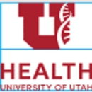 University of Utah Idaho Falls Nephrology - Dialysis Services