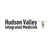 Hudson Valley Integrated Medicine gallery