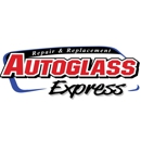 Auto Glass Express Silver Spring - Windshield Repair