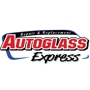 Auto Glass Express Silver Spring