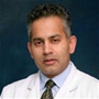 Abraham Cherian Parail, MD