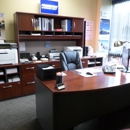 Joe Dicesare Insurance Agency - Insurance