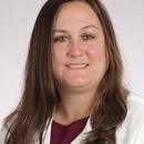 Jones, Tiffany R, APRN - Nurses