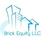 Brick Equity LLC