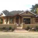 DC Roofing - Roofing Contractors