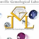 Jacksonville Gemological Laboratory - Jewelry Appraisers