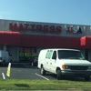 Mattress USA gallery