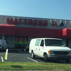 Mattress USA