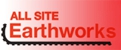 All Site Earthworks - Excavation & Earthmoving Contractors