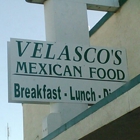 Velasco's Mexican Restaurant