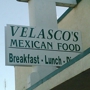 Velasco's Mexican Restaurant