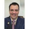 Carlos Herrera Alvarez-Intuit TurboTax Verified Pro gallery