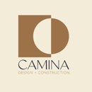 Camina Design & Construction - Residential Designers