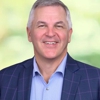 Leigh King - Private Wealth Advisor, Ameriprise Financial Services gallery