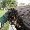 Pitch Perfect Gutters - Gutters & Downspouts