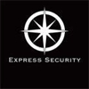 Express Security gallery