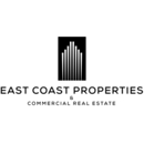 East Coast Properties & Commercial Real Estate - Commercial Real Estate