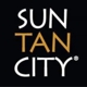 Sun Tan City